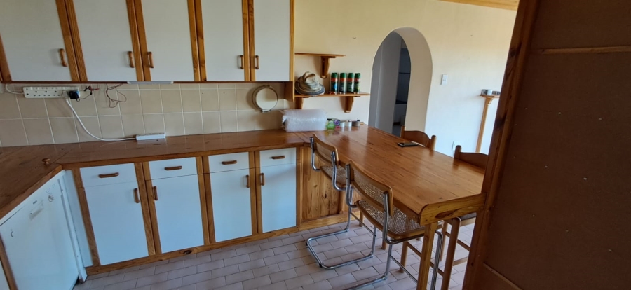 3 Bedroom Property for Sale in Van Wyksdorp Western Cape